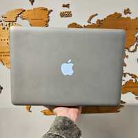 Apple MacBook Pro 13 A1278 I5/8GBB/256GB Gwarancja Faktura 000331