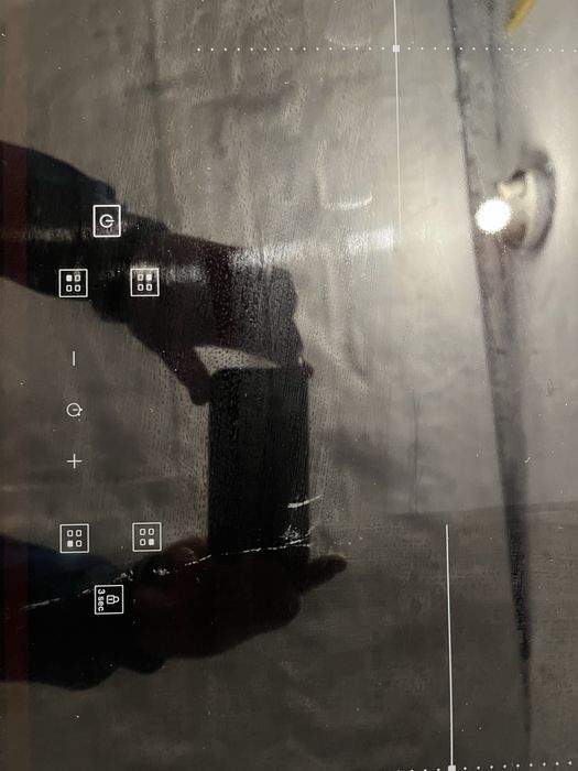 Продам варочну поверхню індукция