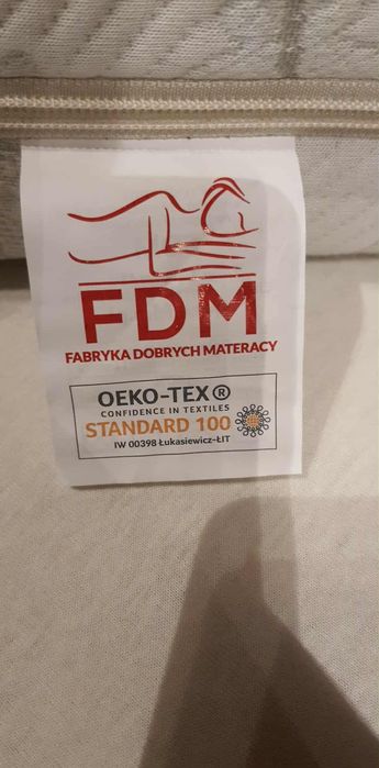 Łóżeczko dziecięce