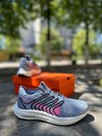 Оригінальні бігові кросівки Nike Pegasus Turbo Next Nature  DM3413 400