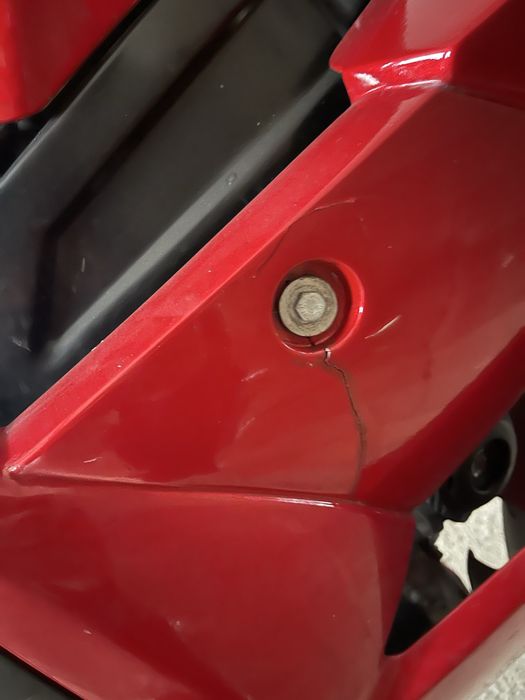 Yamaha TZR 50/70 [rezerwacja]