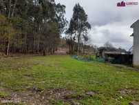 Terreno Brito - Guimarães