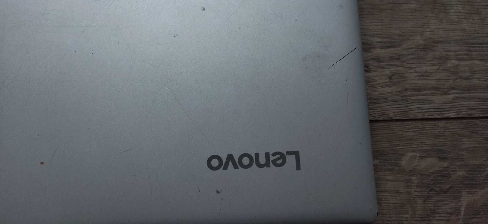 Laptop Lenovo Ideapad 100S