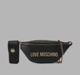 Nerka Moschino (stan idealny)