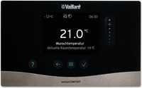 Vaillant VRC 720f bezprzewodowy nowy