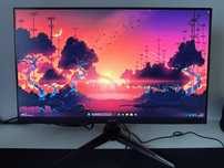 Monitor Acer Nitro VG240YBMIIX