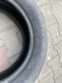 Opony Good Year Efficient Grip 205/55R16 91V