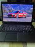 Потужний HP ZBook 17/Full HD/i7-4600M/RAM 16GB/SSD 360GB/АКБ НОВА 5год