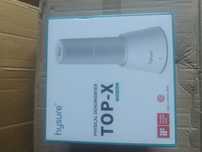 Osuszacz Powietrza MI Hysure Top-X Nowy