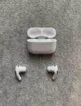 Apple Airpods Pro 2gen USB+C MagSafe