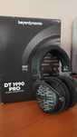 Beyerdynamic DT 1990pro