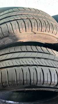 Michelin 205 60 R16