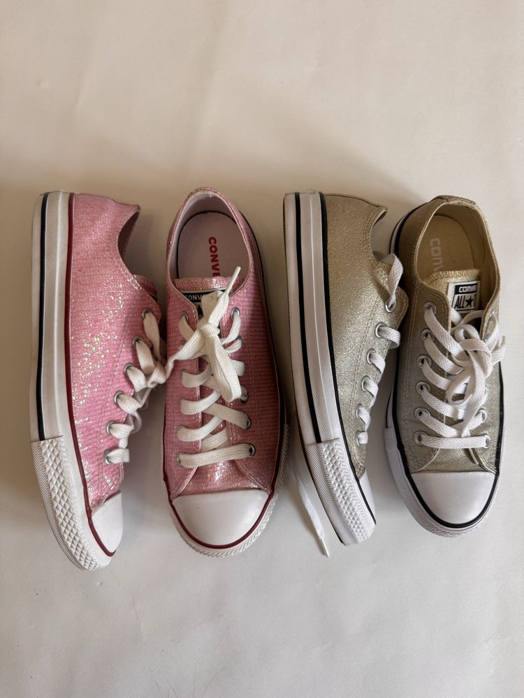 Нові кеди Converse / ОРИГІНАЛ / Original / Converse