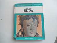 BUDA  por Italo Sordi  (1983)
