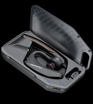 Auricular Plantronics Novos