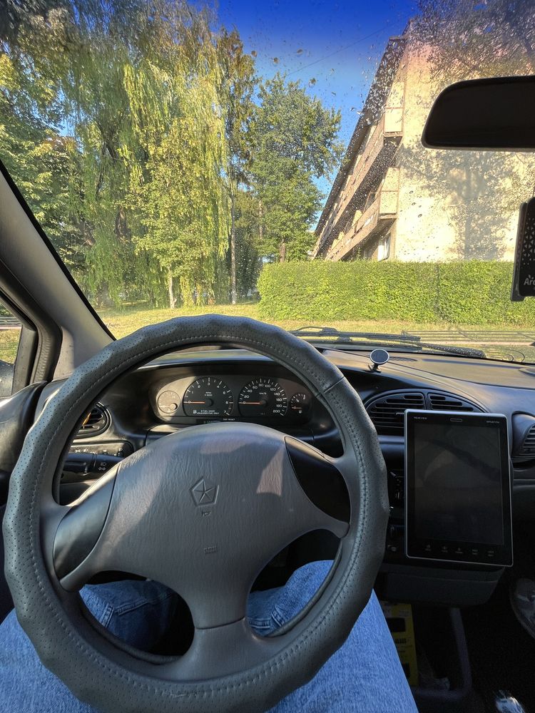 Продам автомобіль