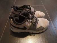 Buty Nike roz 36