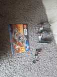 Oryginalny zestaw STAR WARS  7957