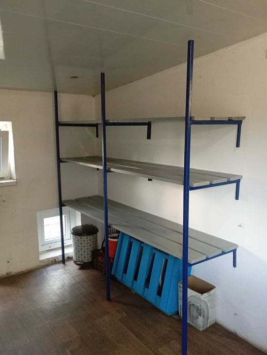 Продажа дома, с.Беленькое