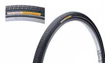OPONA Rowerowa 700X40C Vrb275 Antyprzebiciowa+Ref.