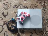 Konsola Xbox One S 500 gb - używana