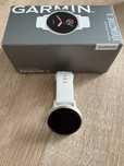 Smartwatch Garmin vivoactive 5