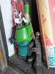 Pompa ( hydrofor)
