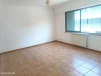 Apartamento T0 em Coimbra (Urb. Gorgulão)