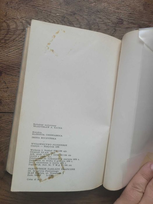 Janek Klemens Frenszkowski