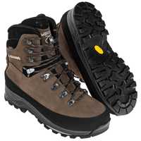 Черевики Lowa Tibet GTX - Sepia/Black