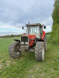 Massey ferguson 3080