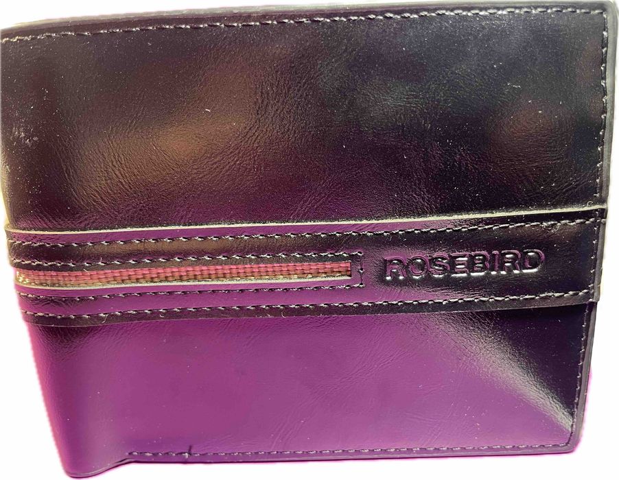 Гаманець ROSERBIRD Оригінал