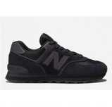Оригінал. Кросівки New Balance ML574EVE.