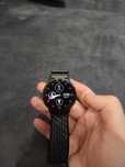 Smartwatch Garmin Venu 3