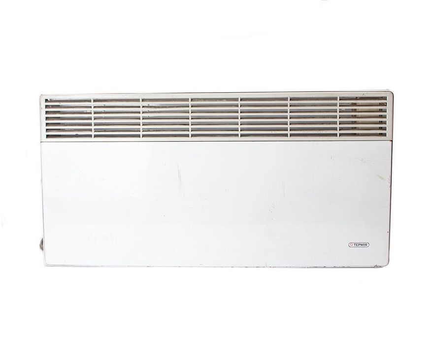 Електрообігрівачі Термія б/у