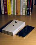 iPhone 13 128GB – Como Novo
