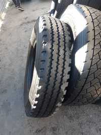 10.00R20 Pirelli FG85 opona