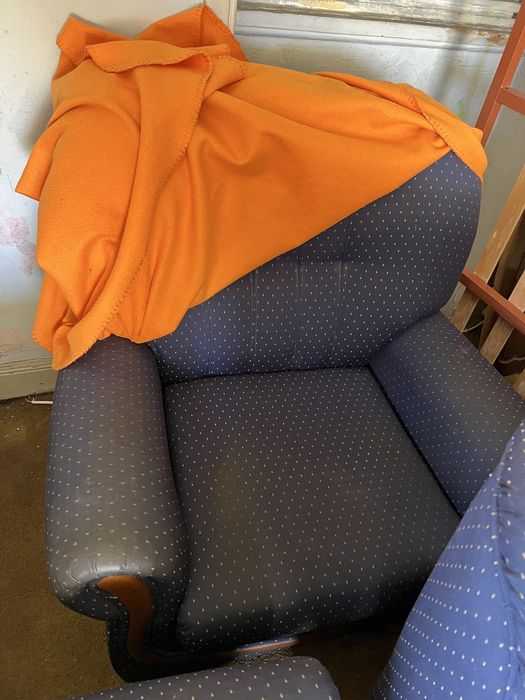 Sofa cama para venda