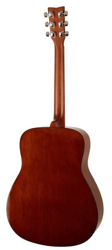 Gitara akustyczna YAMAHA F310 TBS / nowa