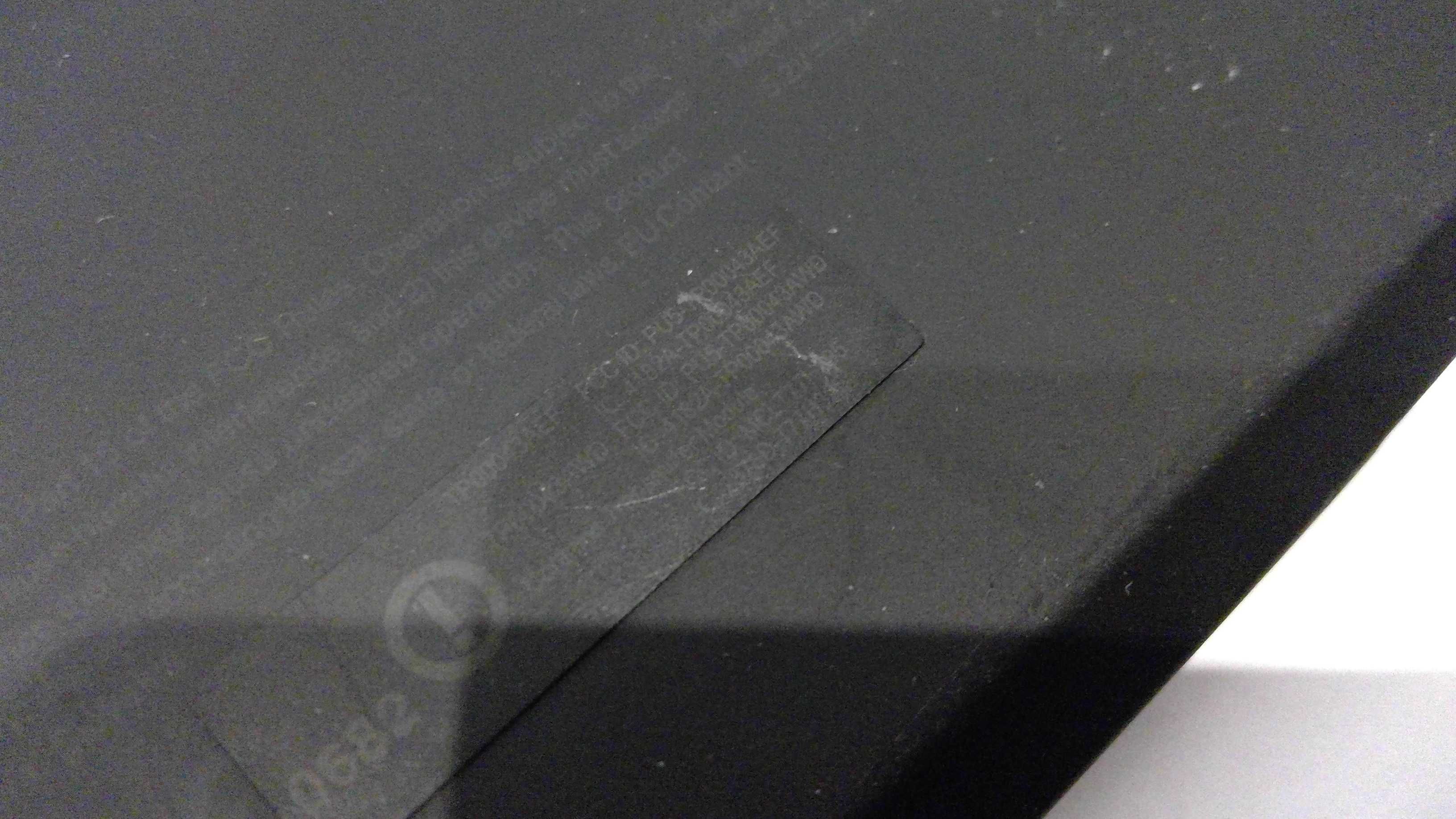 Tablet Lenovo TP00043A nr1582