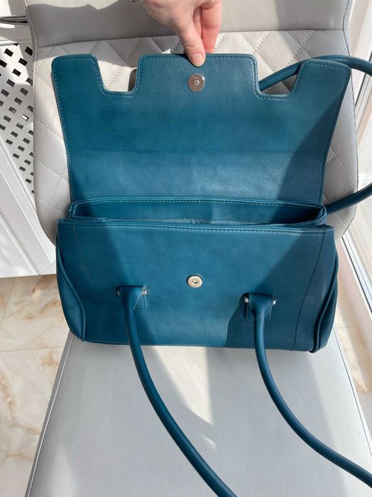 Итальянская сумка Fiorelli