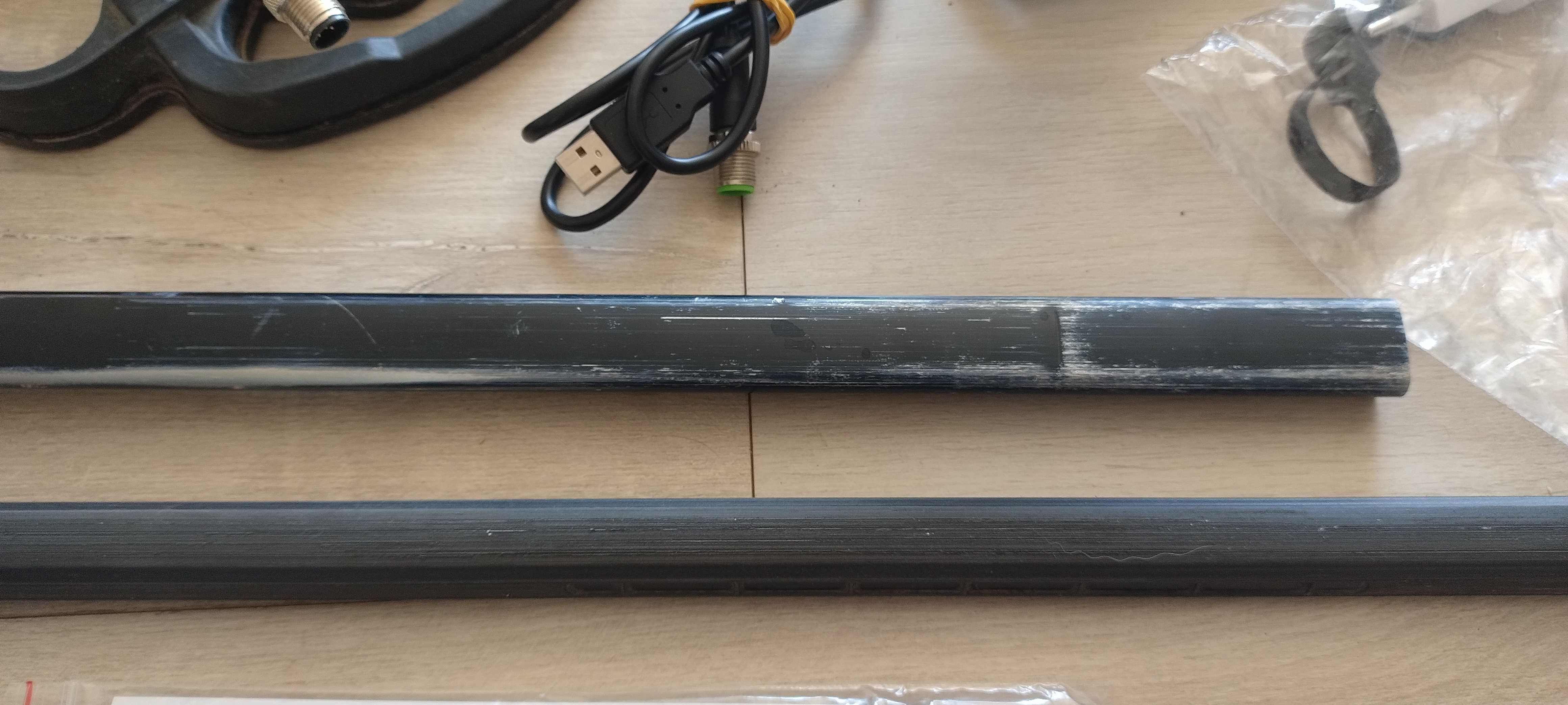 Wykrywacz metali Nokta Simplex+