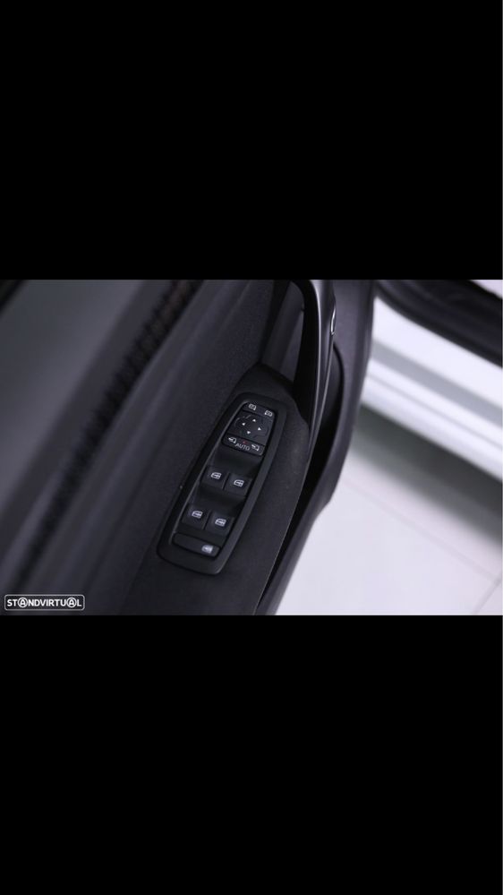 Renault Megane Sport Megane Break Business