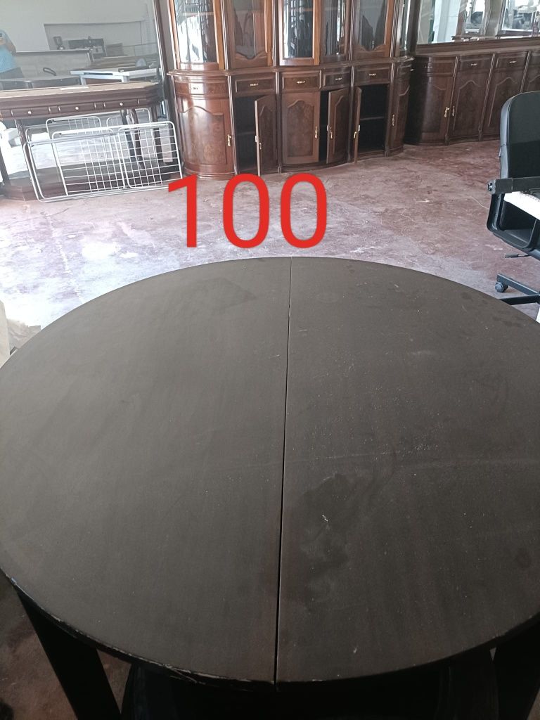 Cama de Casal com colchão