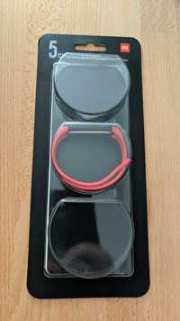 Bracelete para Xiaomi Mi Band 5