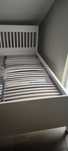 Cama Idanas IKEA