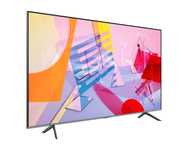 Samsung QE55Q67TAUXXH – 55″ QLED 4K UHD