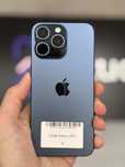 RATY 0% iPhone 15 Pro Max 256GB BATERIA 93% GWARANCJA 12 miesięcy!!!