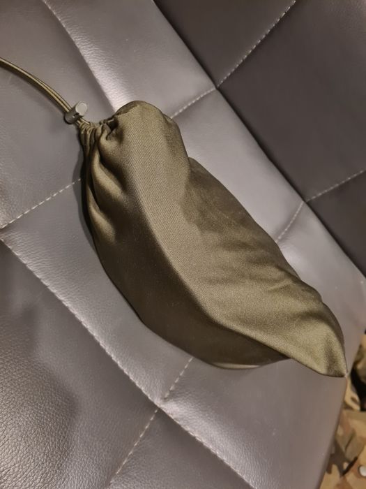 Okulary ochronne specjalne gogle wz. 736/MON