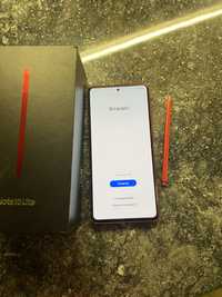 Samsung galaxy note 10 Lite